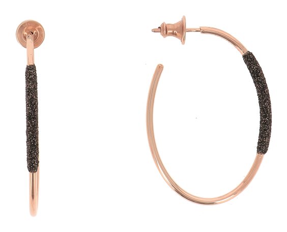 Orecchini Pesavento Donna Polvere Di Sogni in Argento WPLVO1148 - WPLVO1148